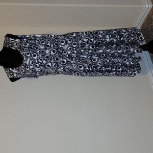 ❤NWT LuLaRoe Dress❤